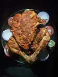 Weight loss grilled chicken cooker chicken