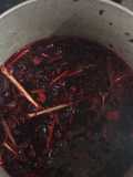 Zobo drink