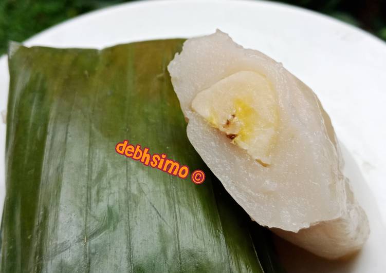 Naga Sari jajanan Pasar murah meriah 😊