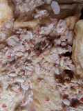 Sayur Lethok khas Ngawi