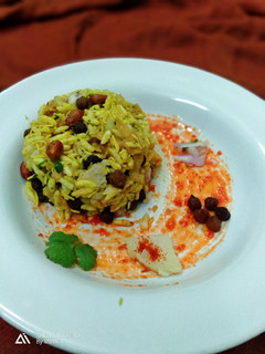 ભેળ (Bhel Recipe in Gujarati) રેસીપી મુખ્ય ફોટો