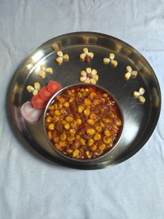 મકાઈ મસાલા મસ્તી રેસીપી મુખ્ય ફોટો