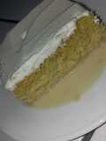 Tres leches