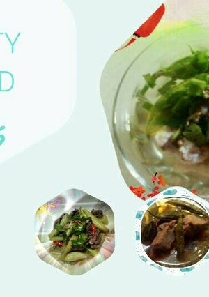 Hình của món Bữa trưa vui vẻ 2!.