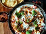 Curd Rice