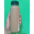 Kopi Janji Jiwa