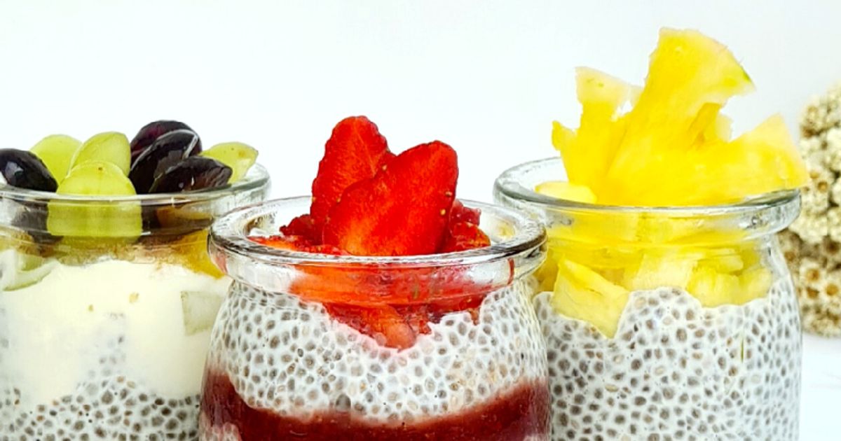 Retro porno filmlarni tomosha qiling Eski rus ayollar porno video