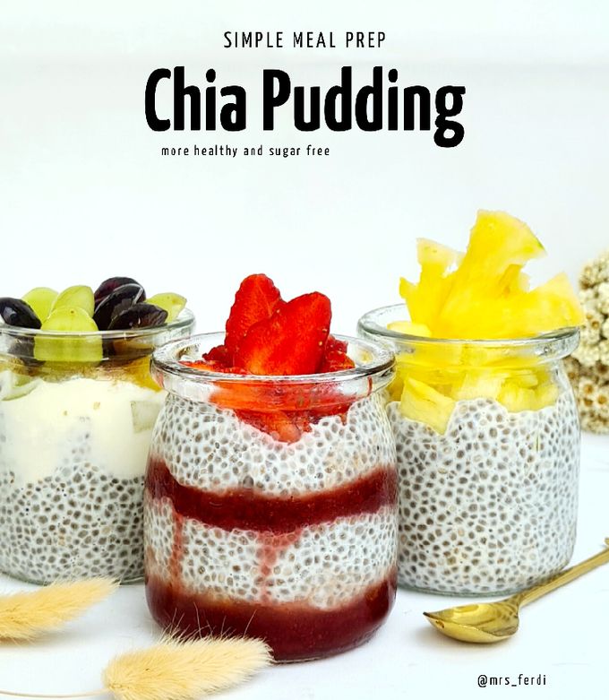 Porno ballbusting hukmronligi Yosh qizlar jinsiy aloqa