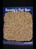 Sweety's Oat Bar