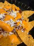 Nachos Maxcorn