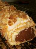 Brazo gitano