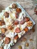 Torta Balcarce