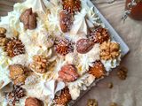 Torta Balcarce