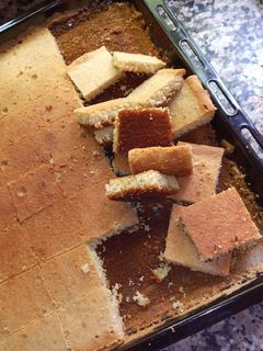 Cake ainihin hoton girkin