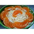 Salad buah praktis bisa buat jualan takjil & buka puasa