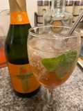 Ramazzotti