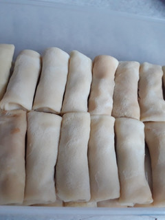 Foto resep Sosis solo
