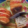 Makaroni Goreng
