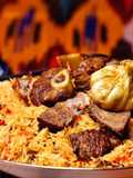 Plov
