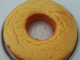 Bolu tape 5 telur