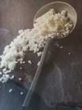 Cauli-Rice