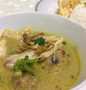 Resep Soto Ayam Medan khas rumahan rasa restoran Anti Gagal