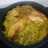 Arroz Verde 🇵🇪