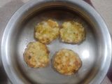 ફરાળી કટલેટ (Farali Cutlet Recipe In Gujarati)