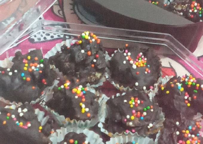 real leather backpack uk