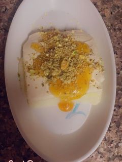 صورة لوصفة ليالي لبنان