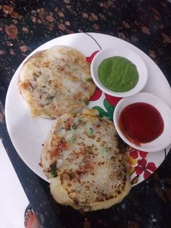 સેન્ડવિચ ચીલા (Sandwich Chila Recipe In Gujarati) રેસીપી મુખ્ય ફોટો