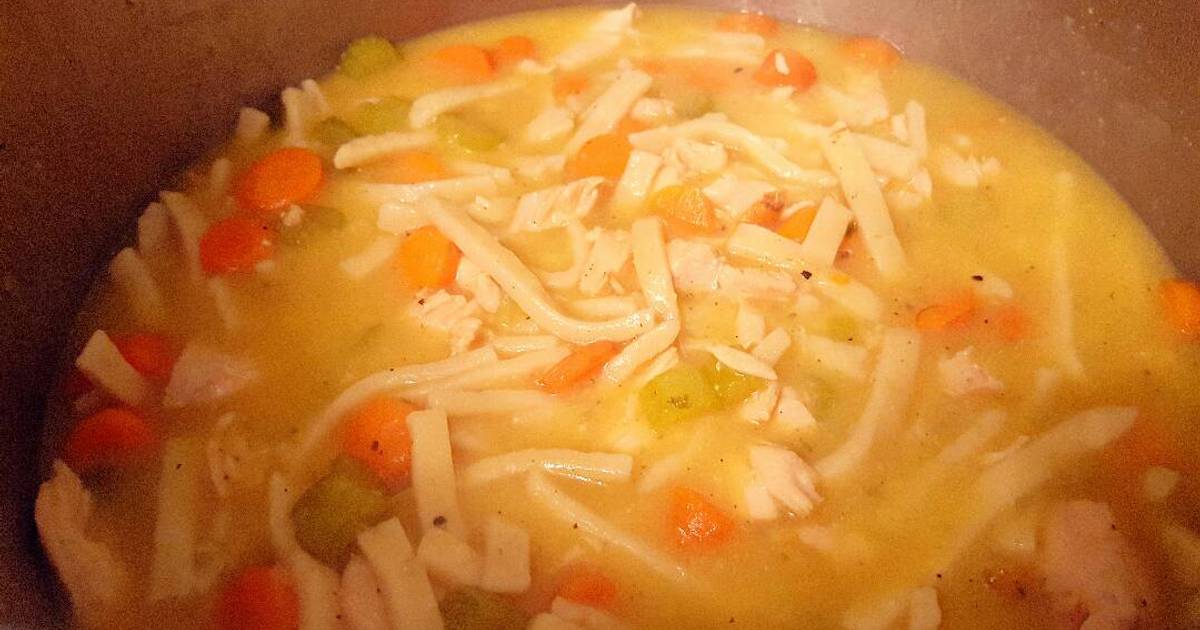 Reames noodle recipes easy & tasty ideas for home cooking Cookpad