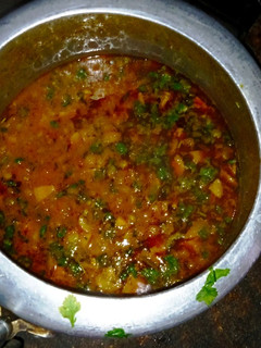 मशरूम की सब्जी (mushroom ki sabzi recipe in Hindi) रेसिपी मुख्य फोटो