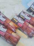 Es Stik TimTam