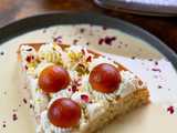 gulab jamun