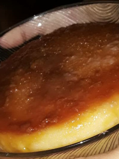 Una foto de Quesillo de Yuca