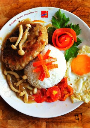 รูปของ Locomoco