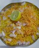 Kanda poha