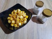 Gambar tahu kremes