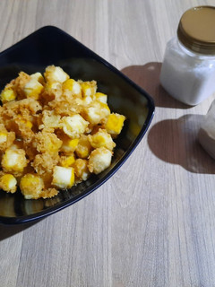 Foto resep Tahu crispy kremes By BuNda 💕