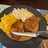 Zesty Pork Chops