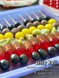 Jelly Ball