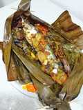 Pais Peda