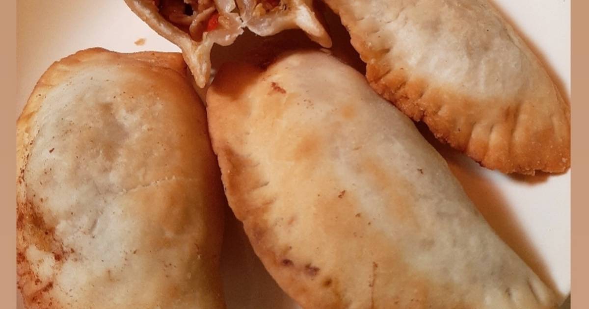 172.272 resep jajanan buka puasa enak dan sederhana - Cookpad