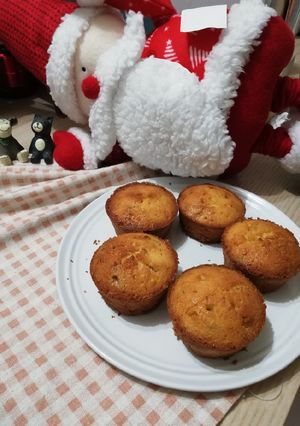 檸檬磅蛋糕 的食譜成品照片