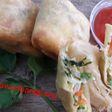 Martabak Telur Mini Pawonbangbang