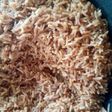 Brown Rice
