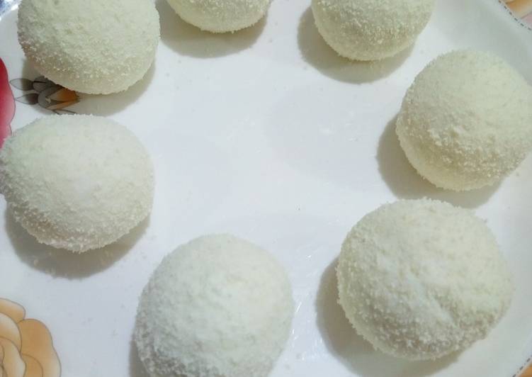 Kacha Gullah