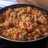 Arroz con verduras