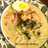 Mie Celor khas Palembang